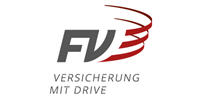 Inventarverwaltung Logo Fahrlehrerversicherung VaGFahrlehrerversicherung VaG